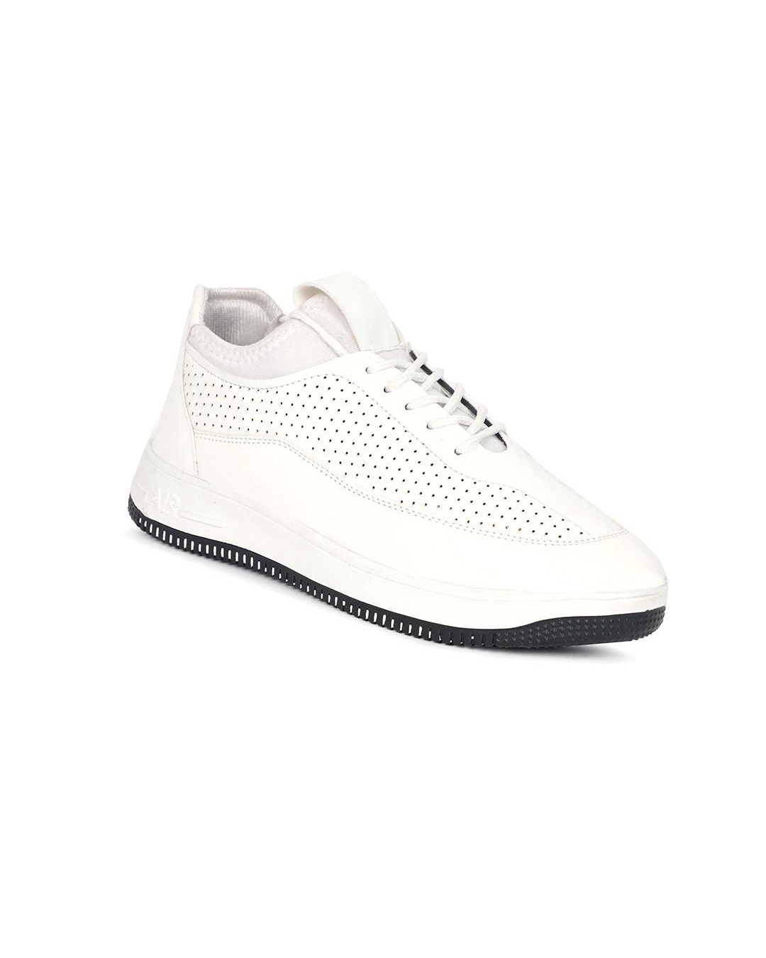 buy-men-s-white-casual-shoes-online-in-india-at-bewakoof