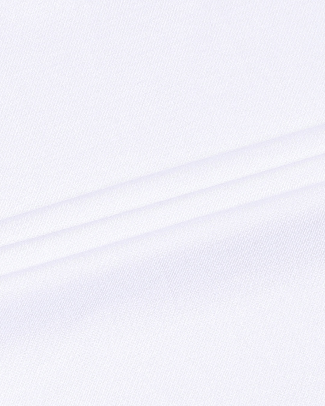 Slide 7