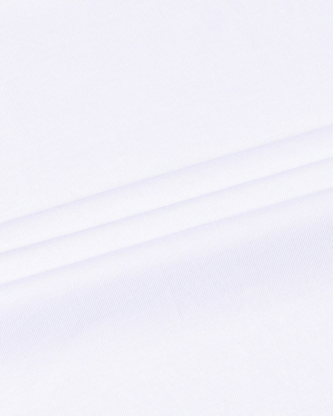 Slide 7