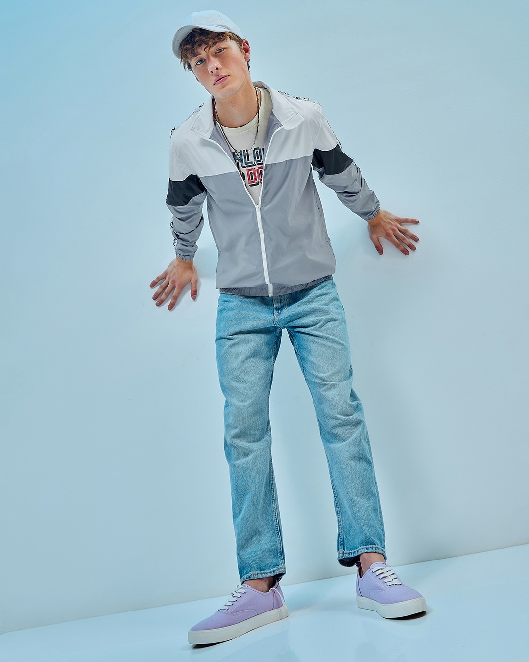 Slide 4