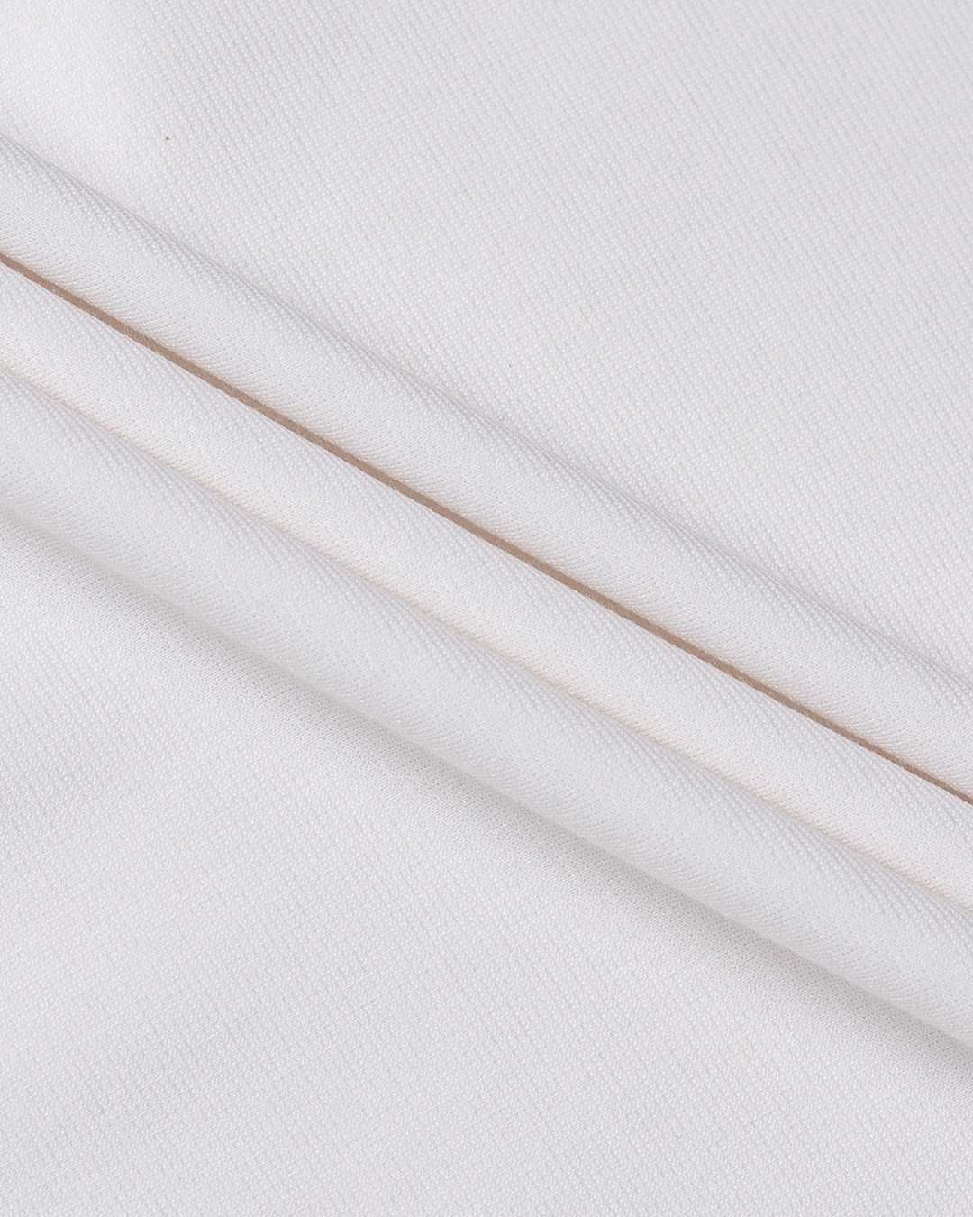 Slide 9