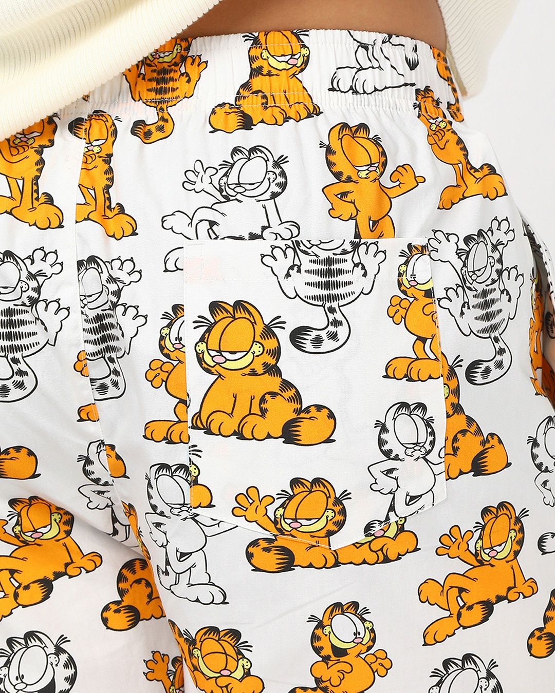 Slide 7