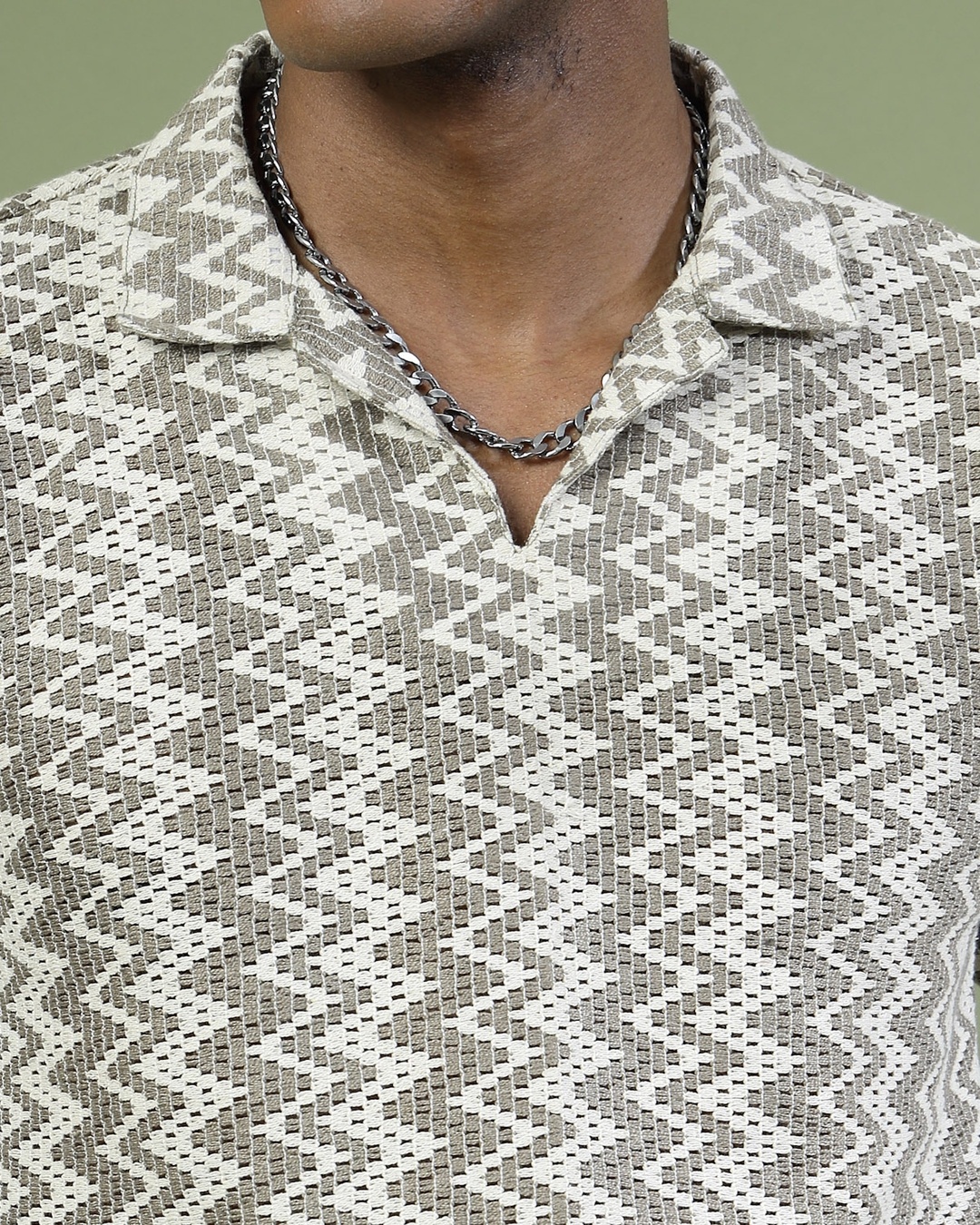 Slide 6