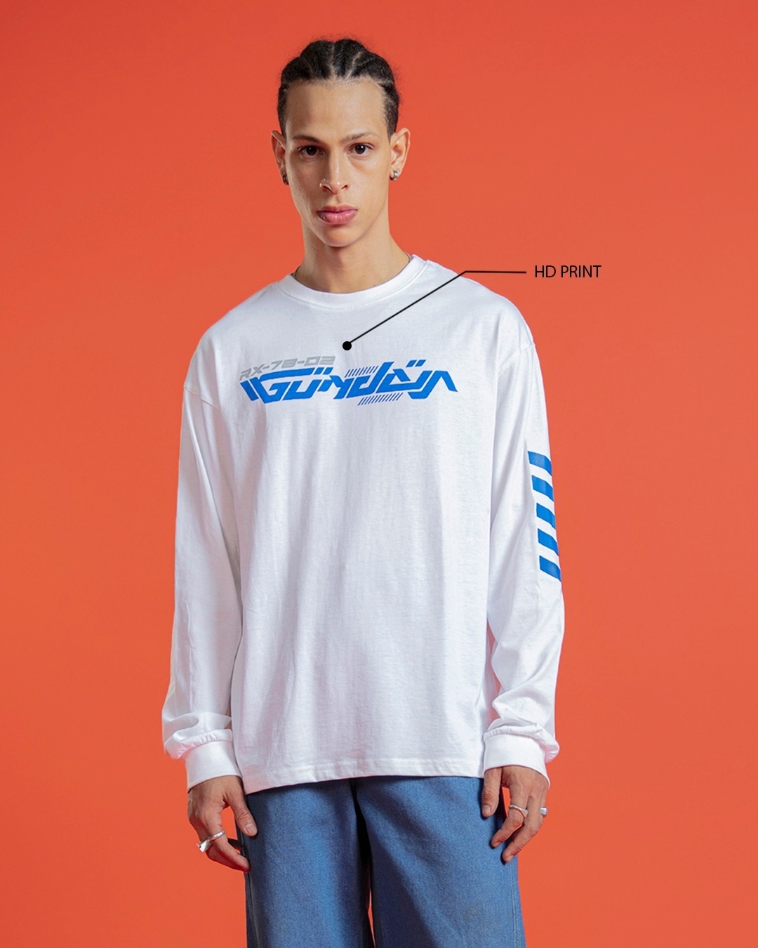 Slide 2