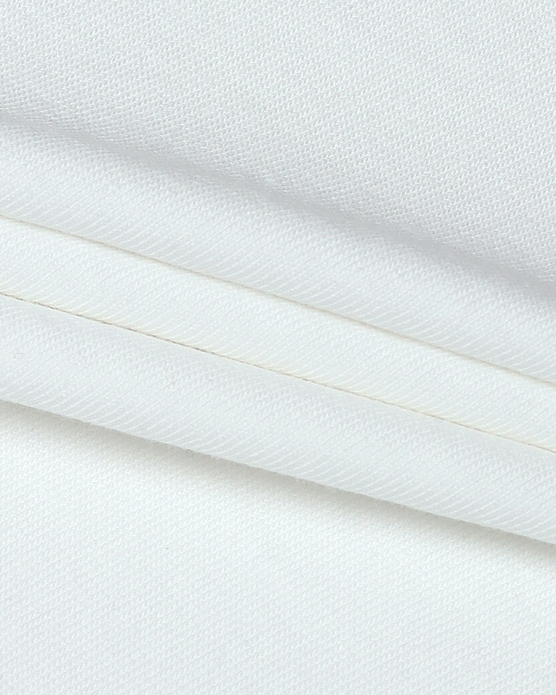 Slide 8