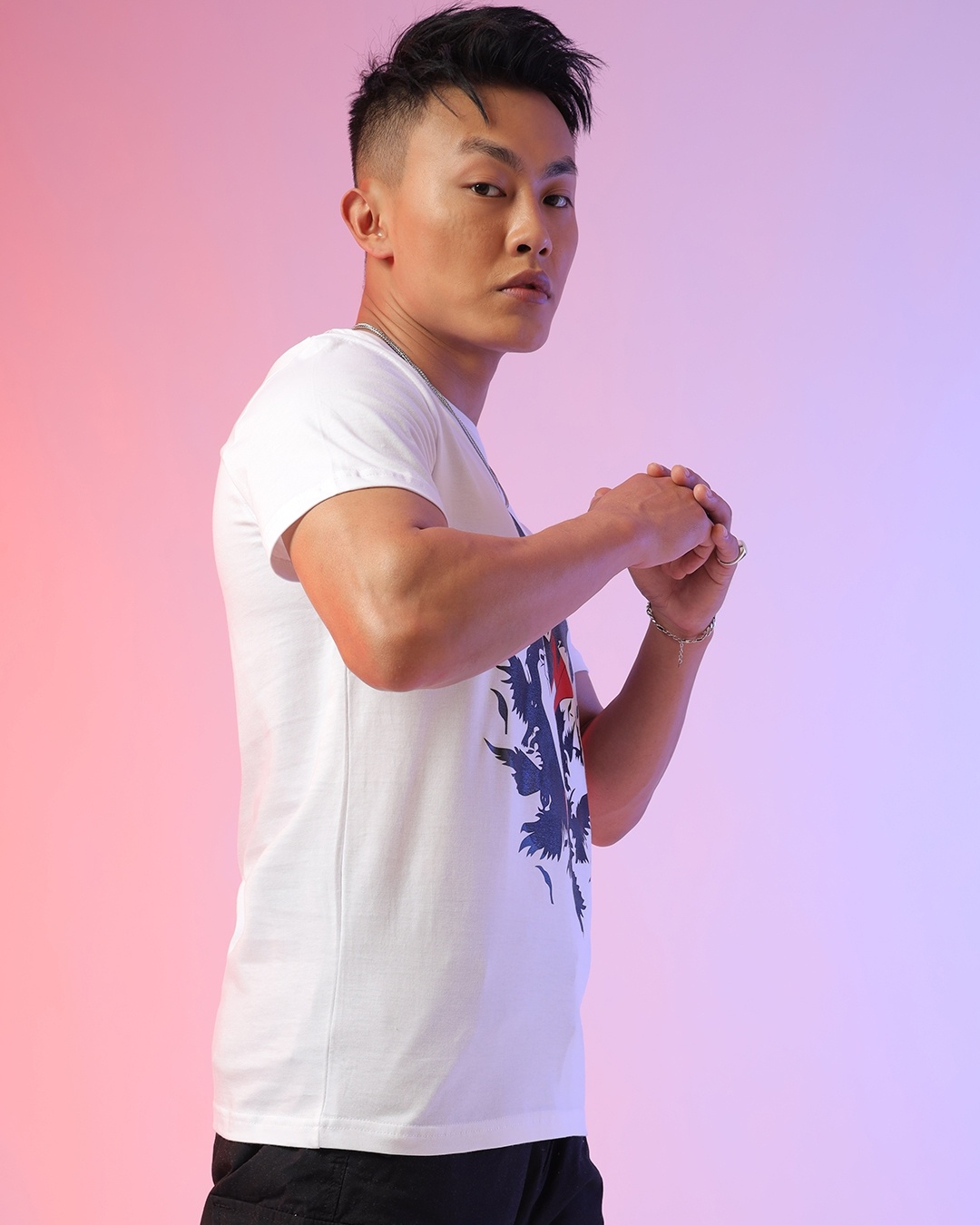 Slide 2