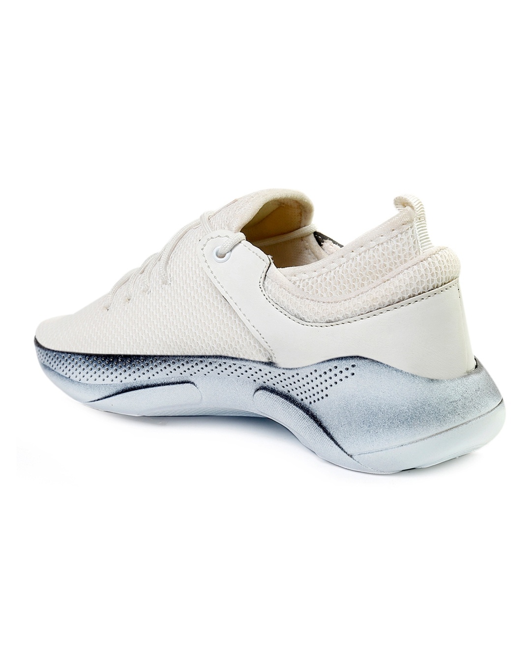 Buy Nike Unisex Joyride White Mesh EVA Sports Shoes Online @ â¹3495 from ShopClues
