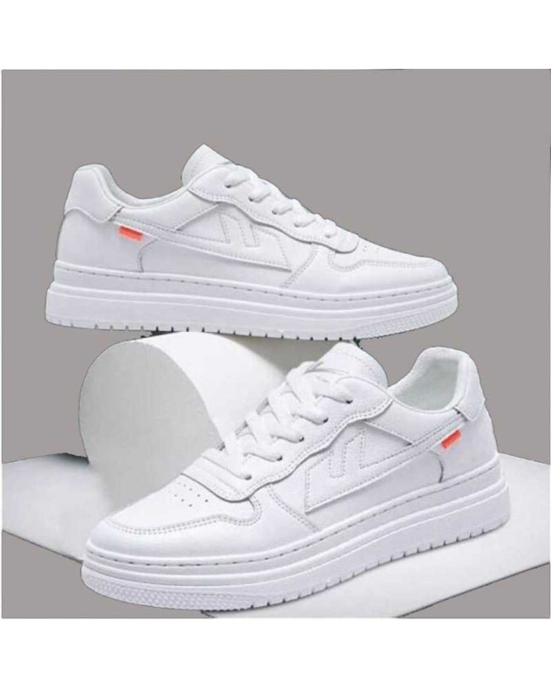 Thin Shoes For Summer White Shoes Men Sneakers Teen Shoes Without Lace  Trend 2018 New Feel Socks Shoes tenis masculino chaussure - OnshopDeals.Com