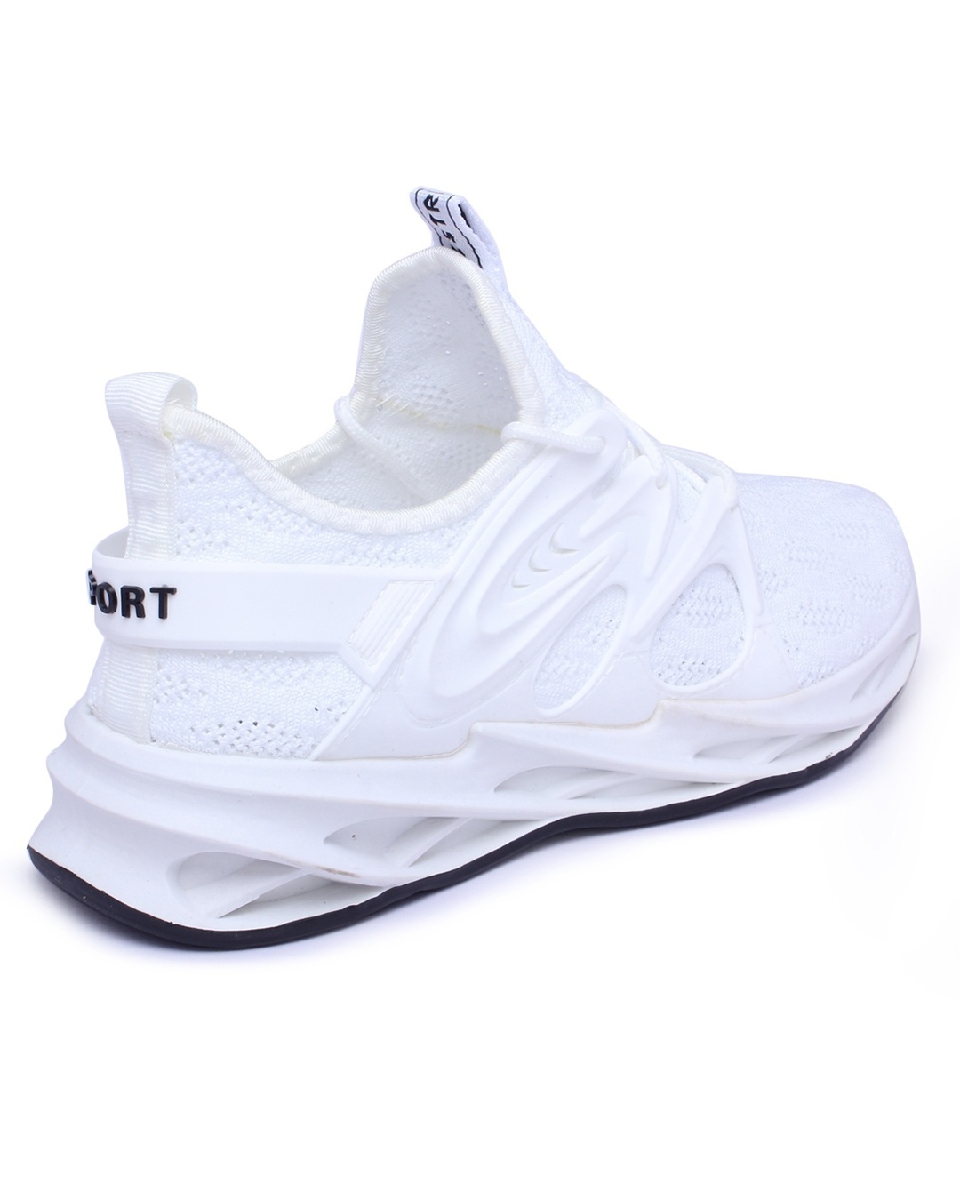 buy-men-s-white-mesh-sneakers-online-in-india-at-bewakoof