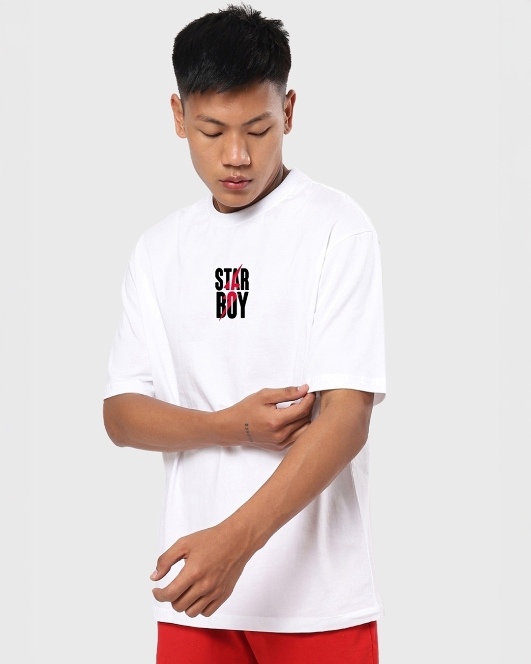 Slide 4