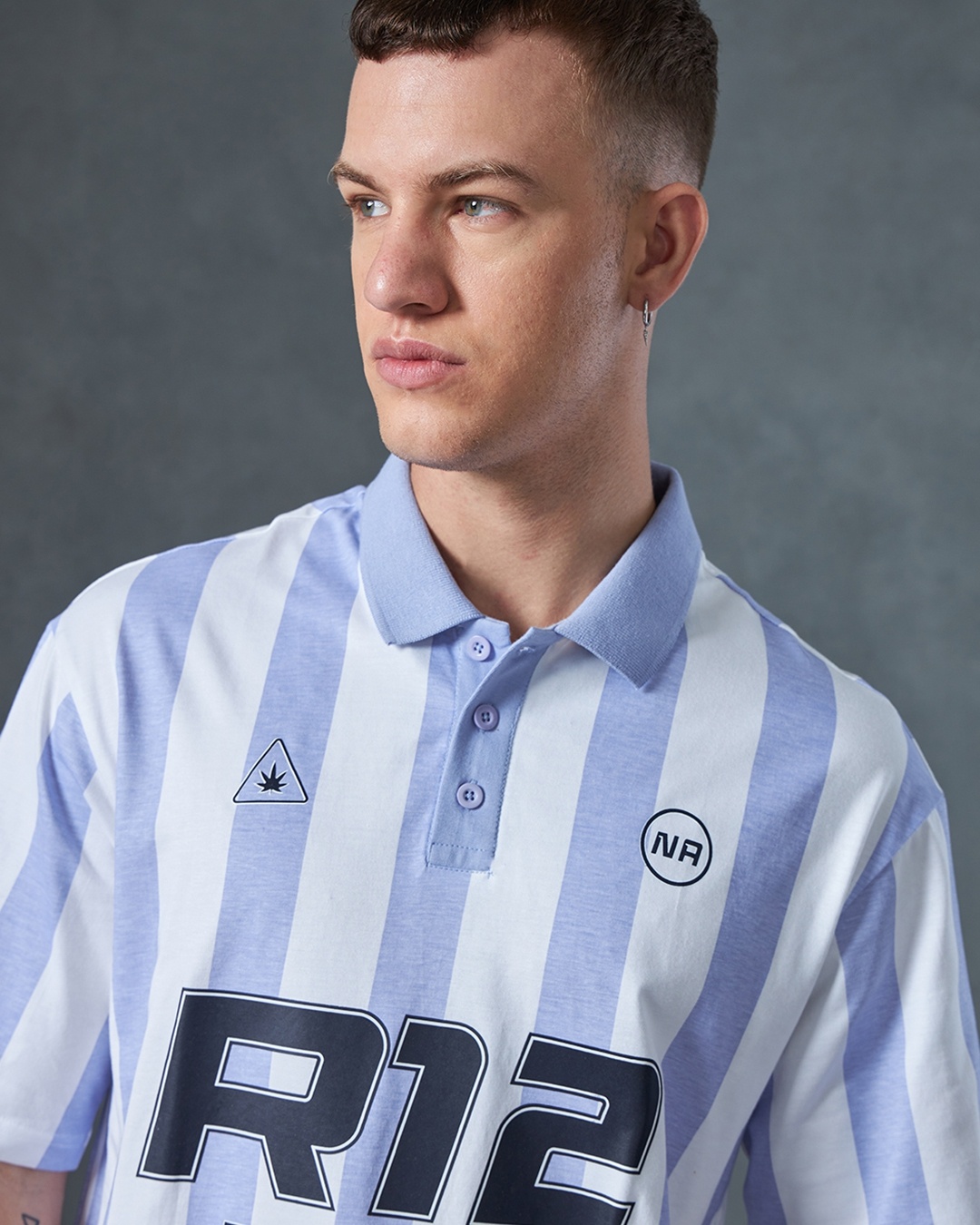Slide 6