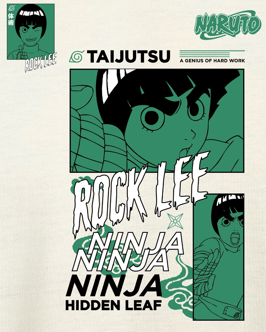 Slide 6