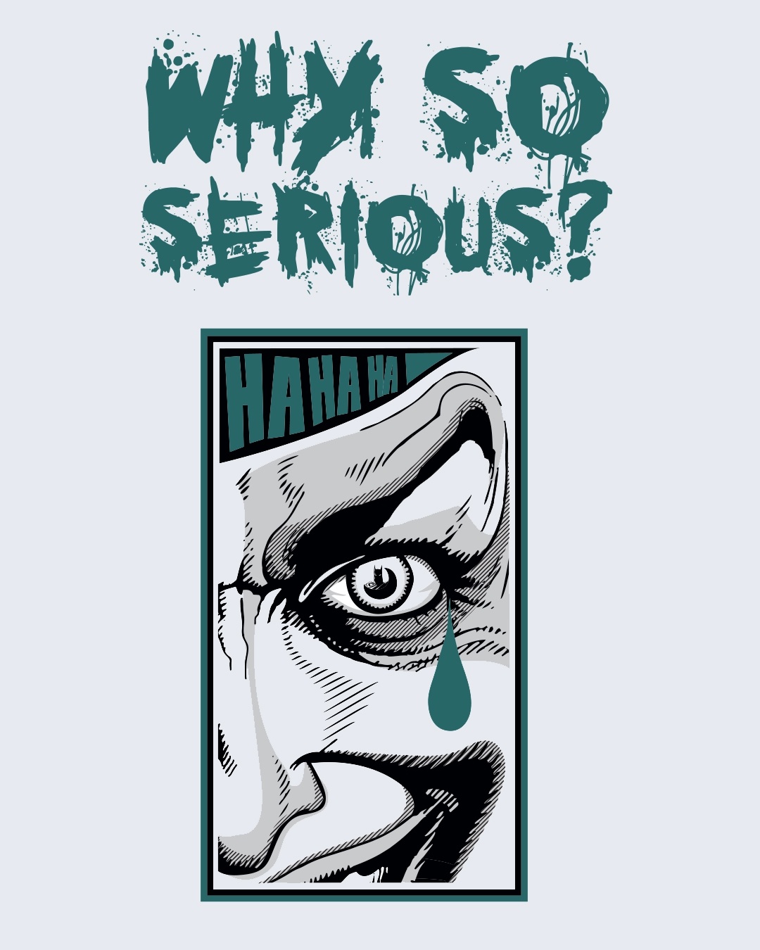 Slide 5