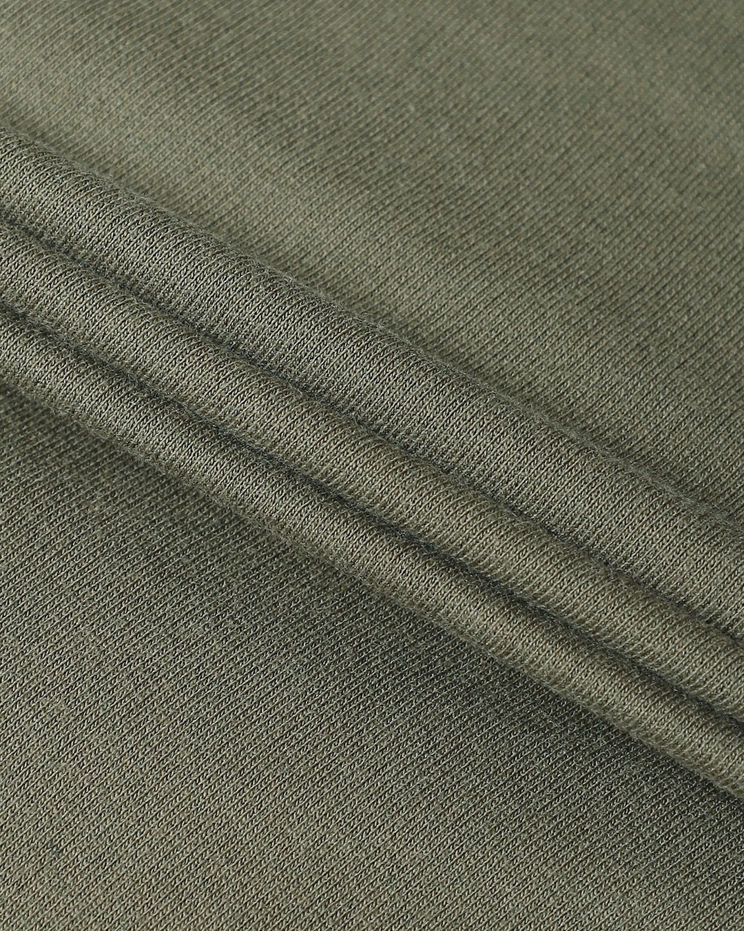 Slide 8