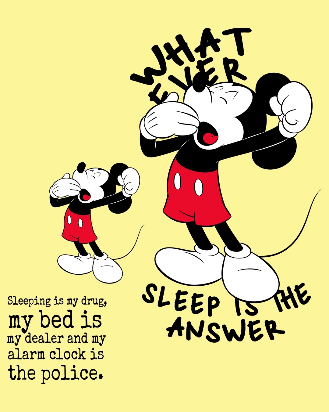 Slide 6