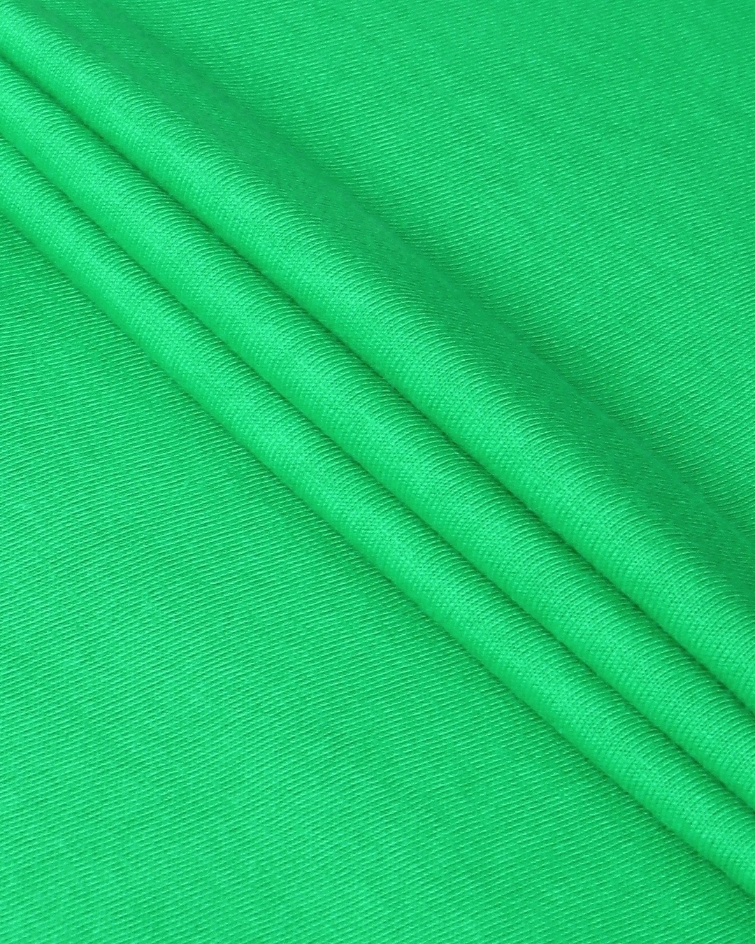 Slide 8