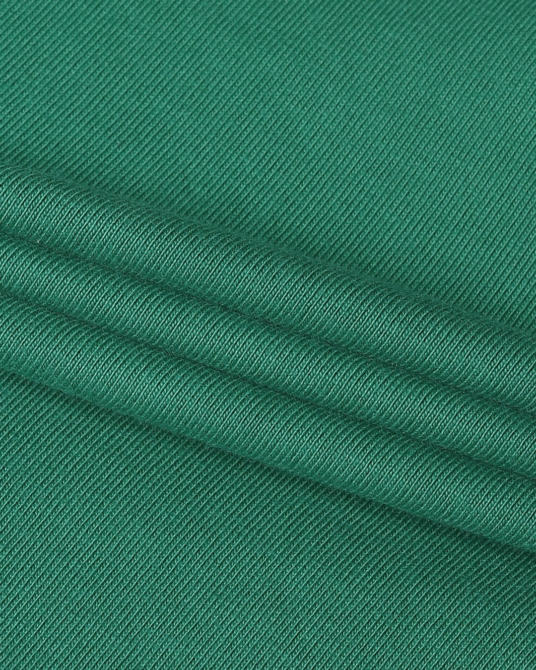 Slide 8
