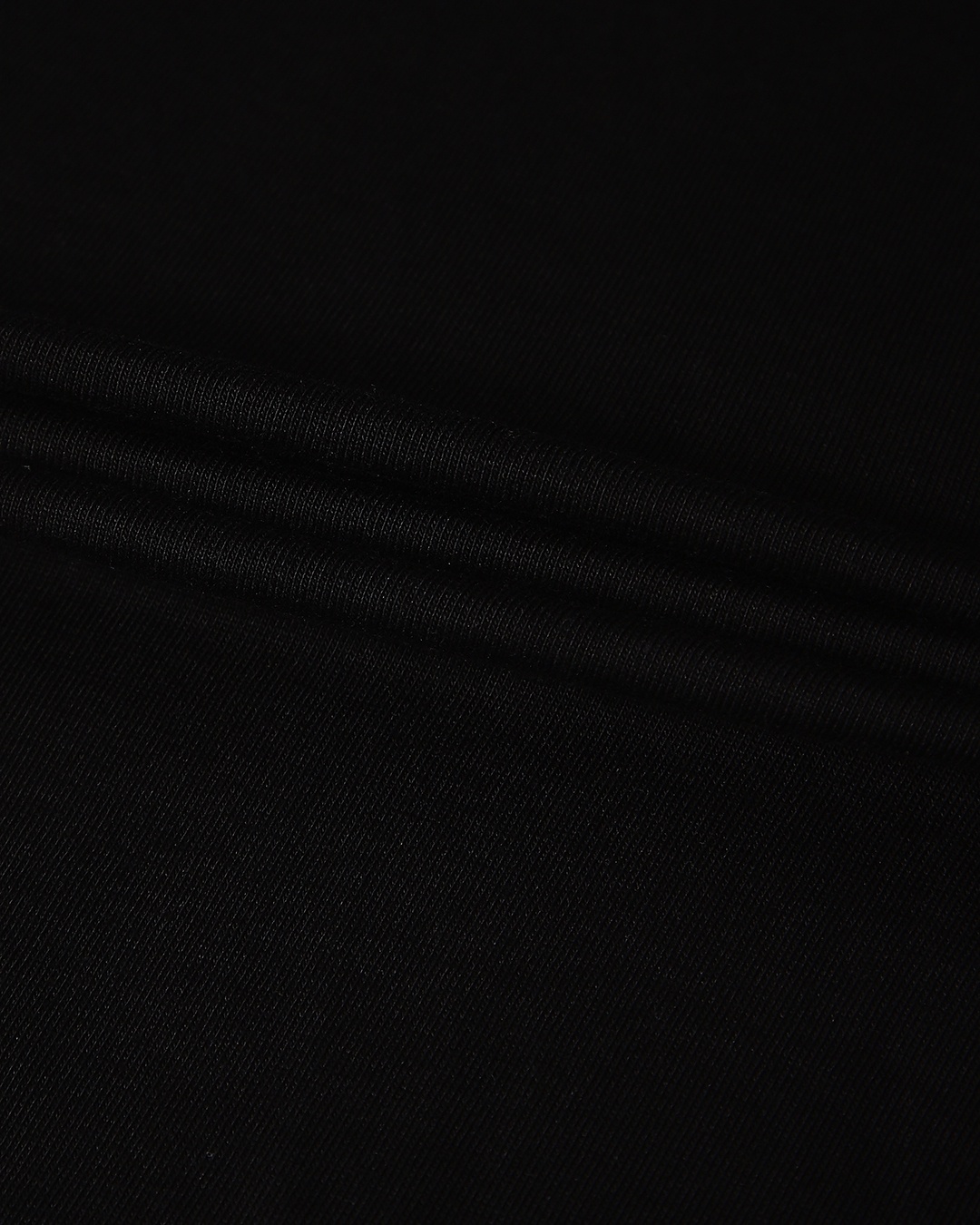 Slide 9