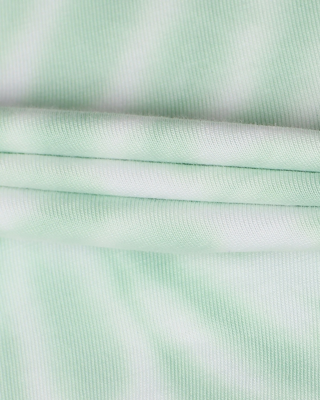 Slide 8