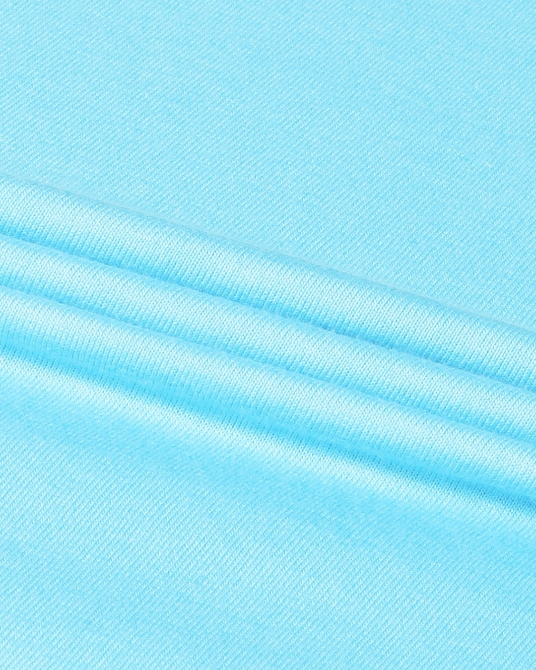 Slide 7