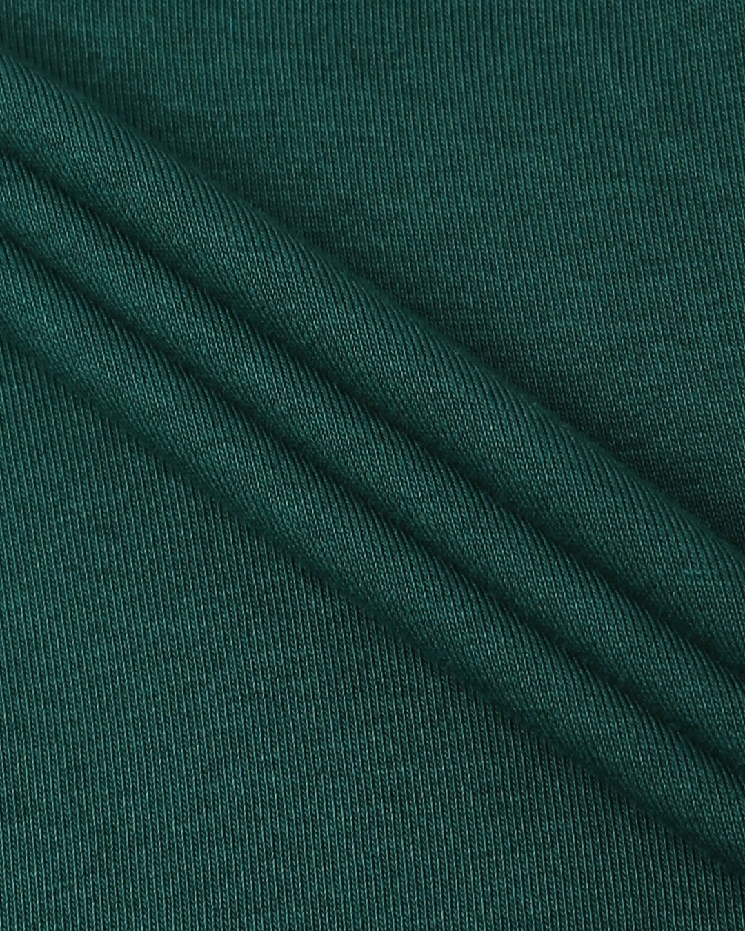 Slide 6
