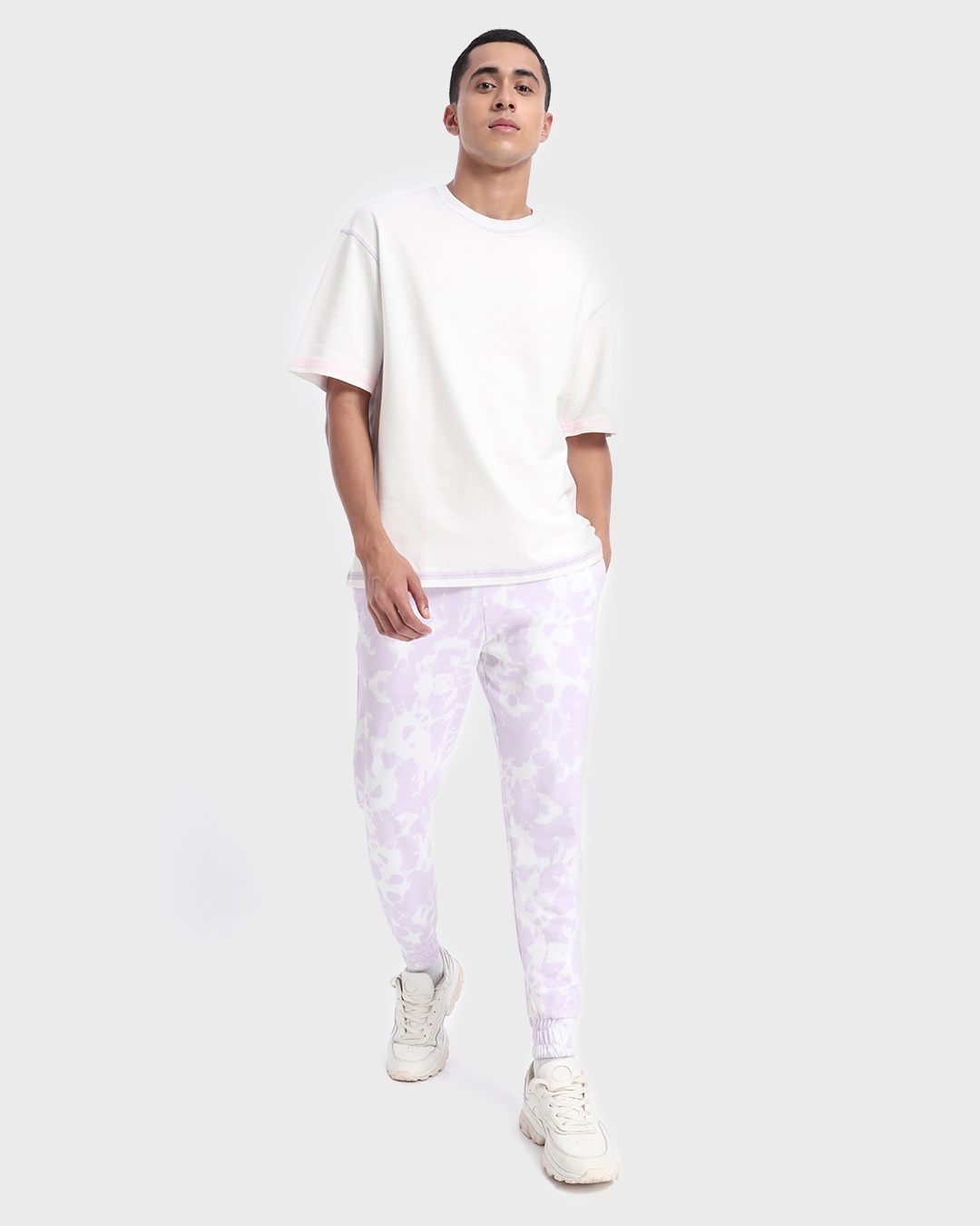 buy-men-s-white-plus-size-super-loose-fit-sweatshirt-for-men-white