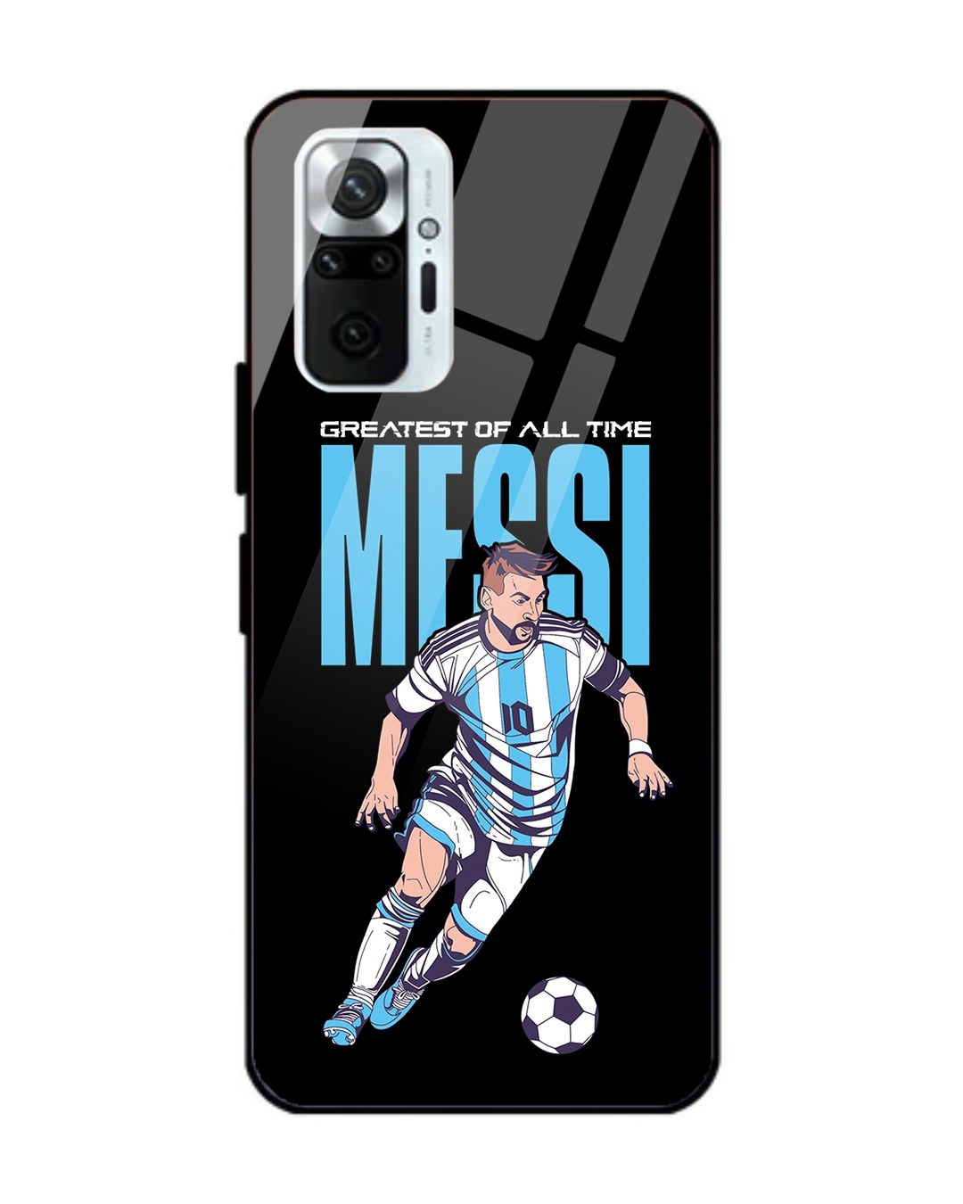 Slide 1