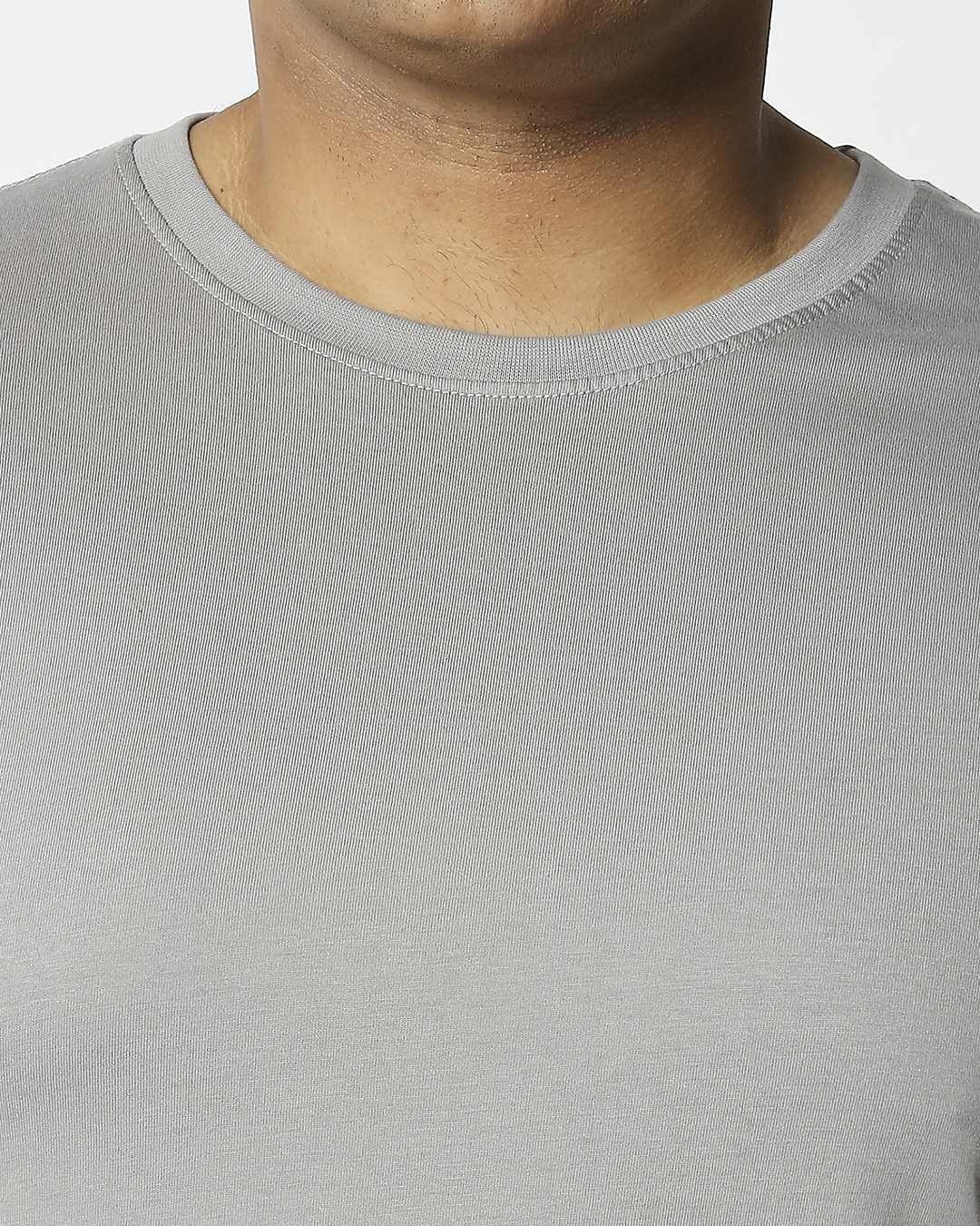 Slide 5