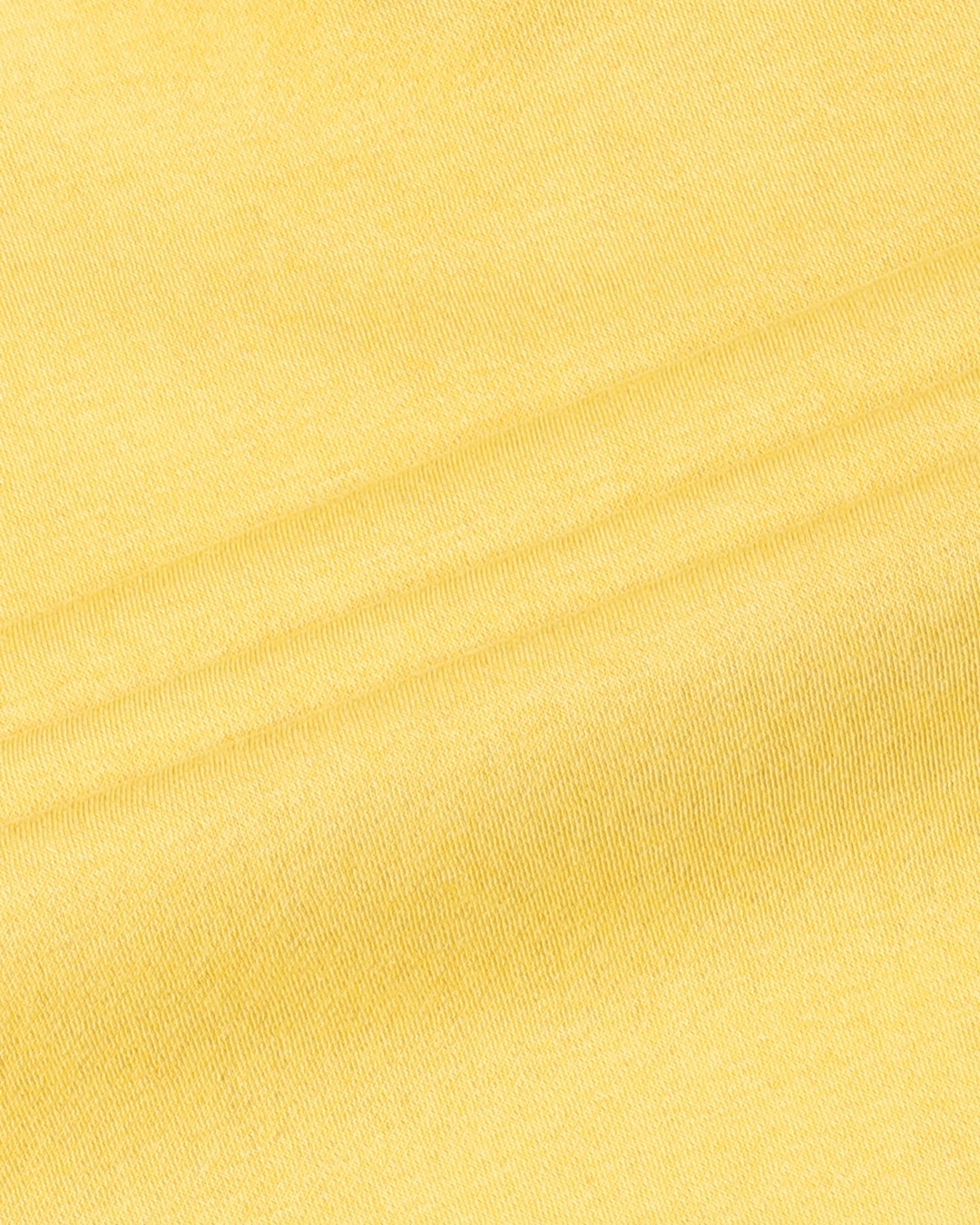 Buy Men's Yellow Fleece Sweatshirt for Men yellow Online at Bewakoof