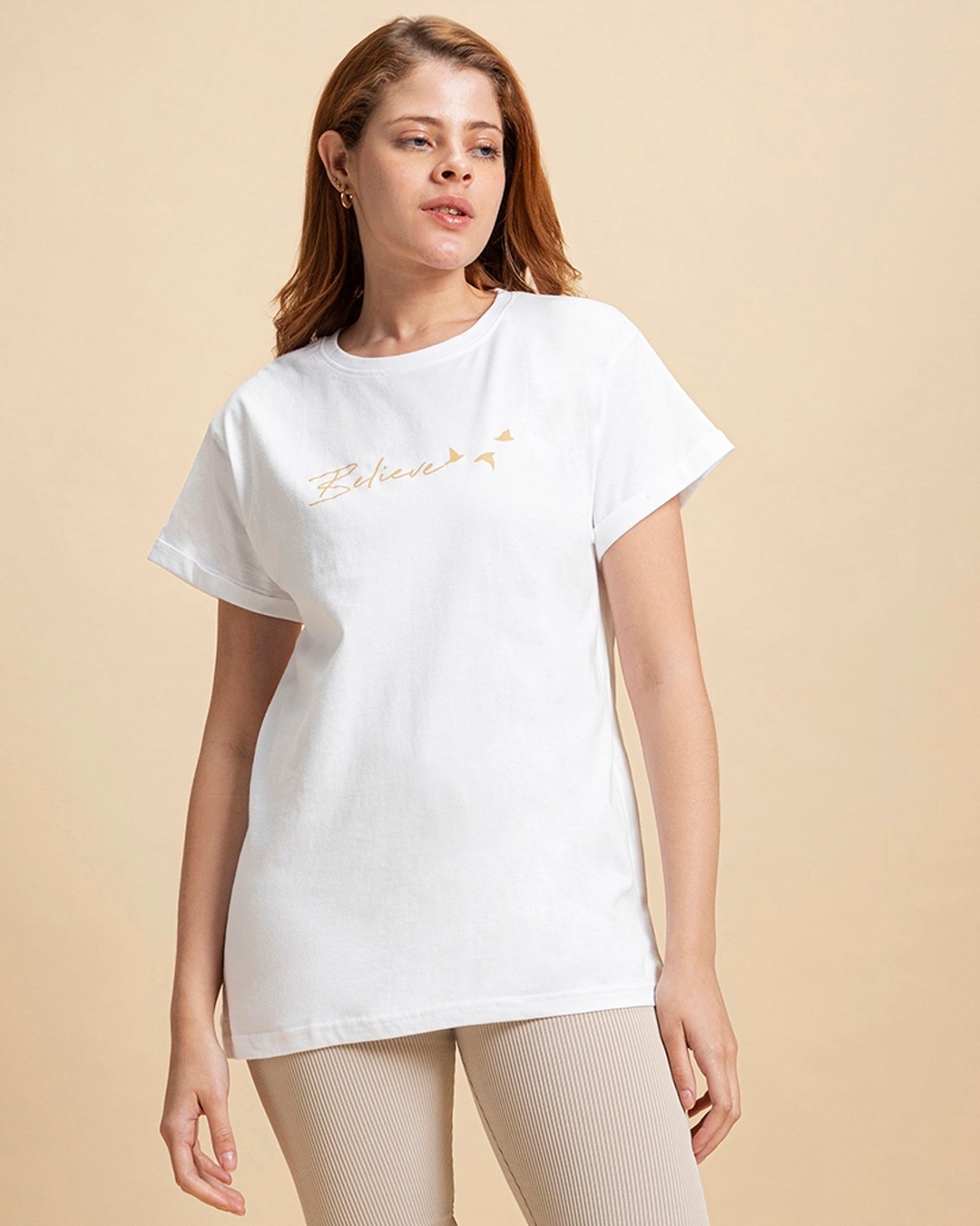 minimal believe boyfriend t shirt 305344 1679048648 2 - Bewakoof Blog