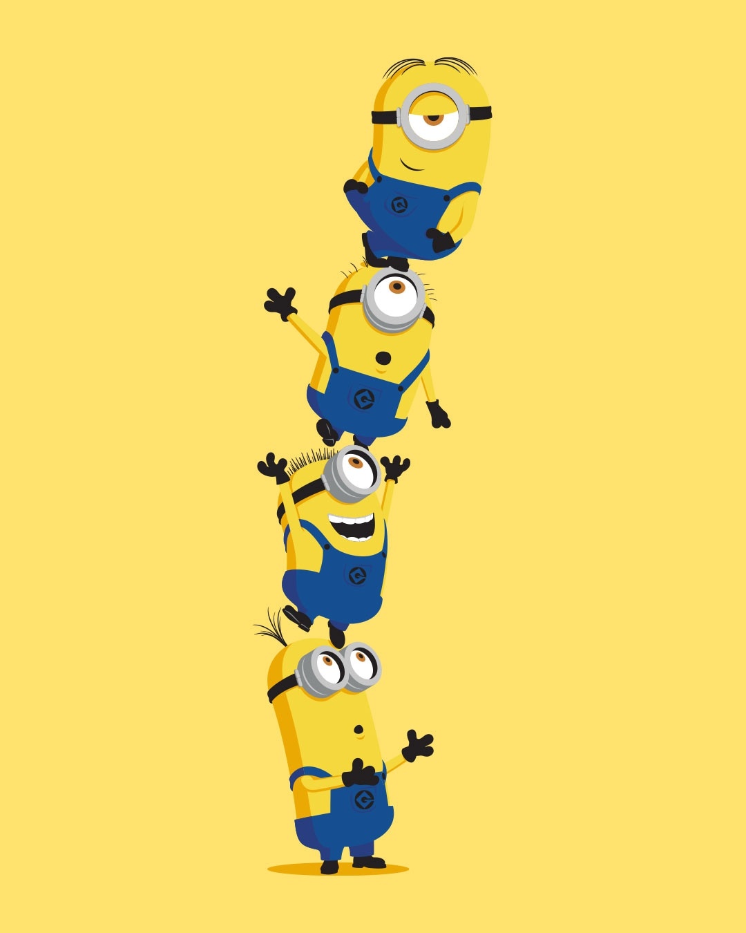 Slide 4