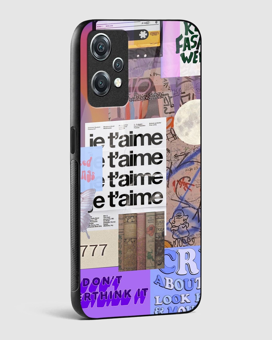 Slide 2