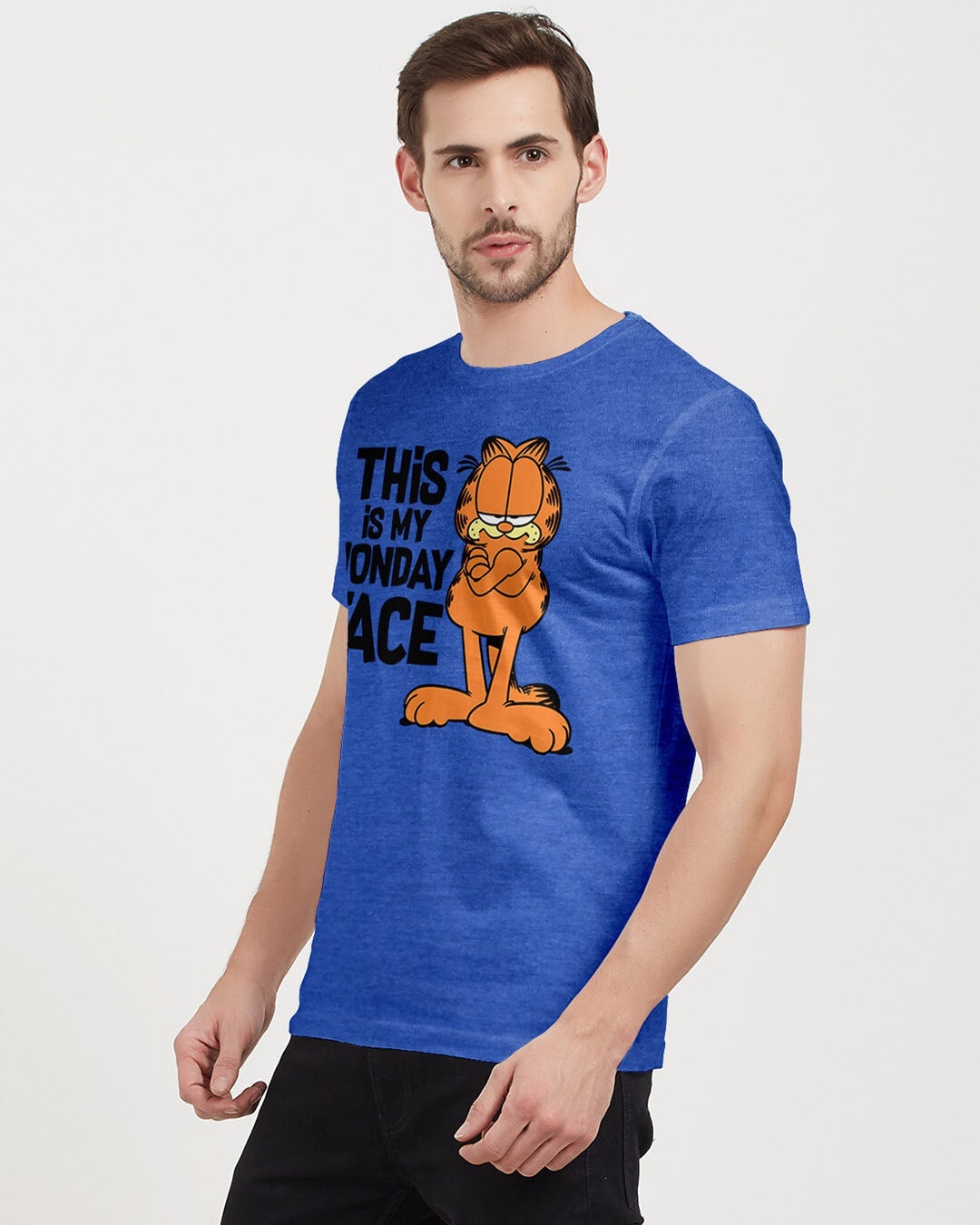 Slide 2