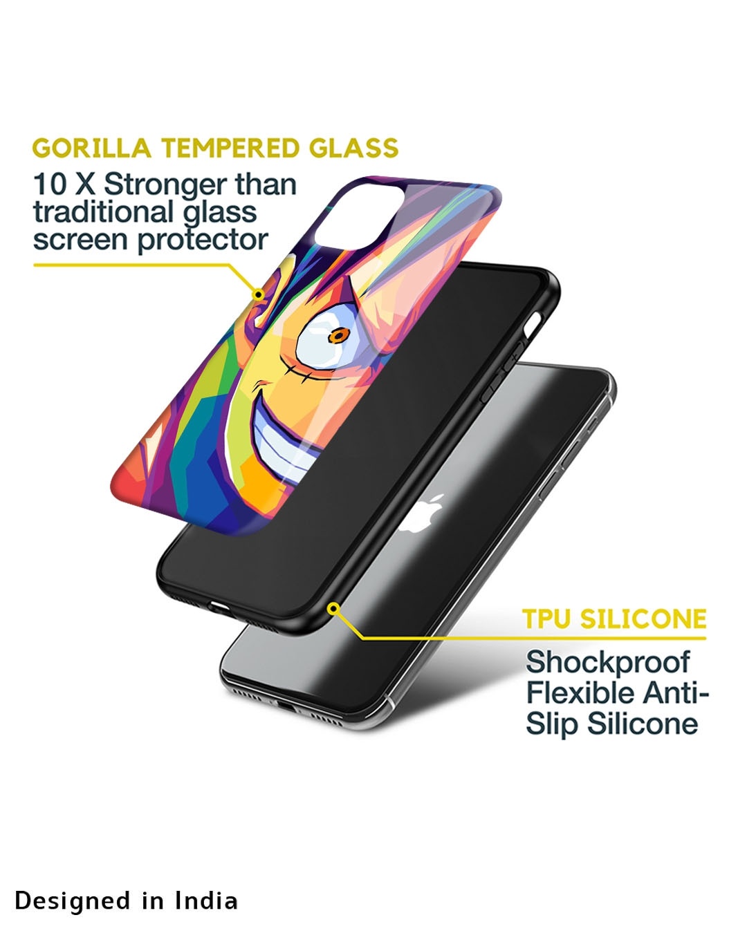 Slide 3
