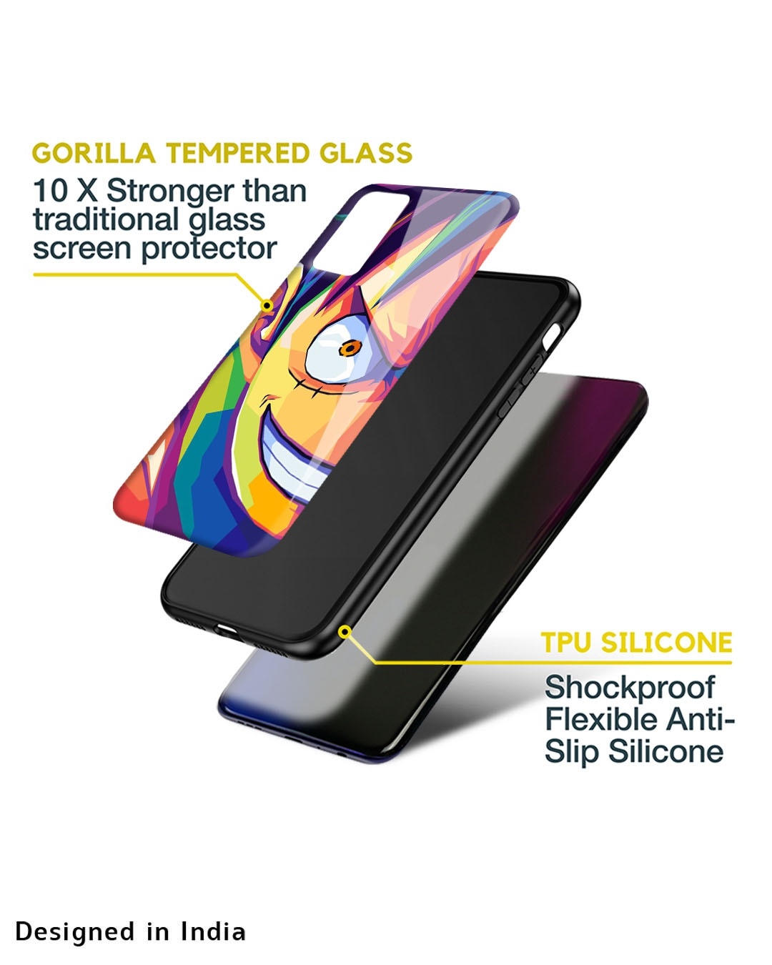 Slide 3