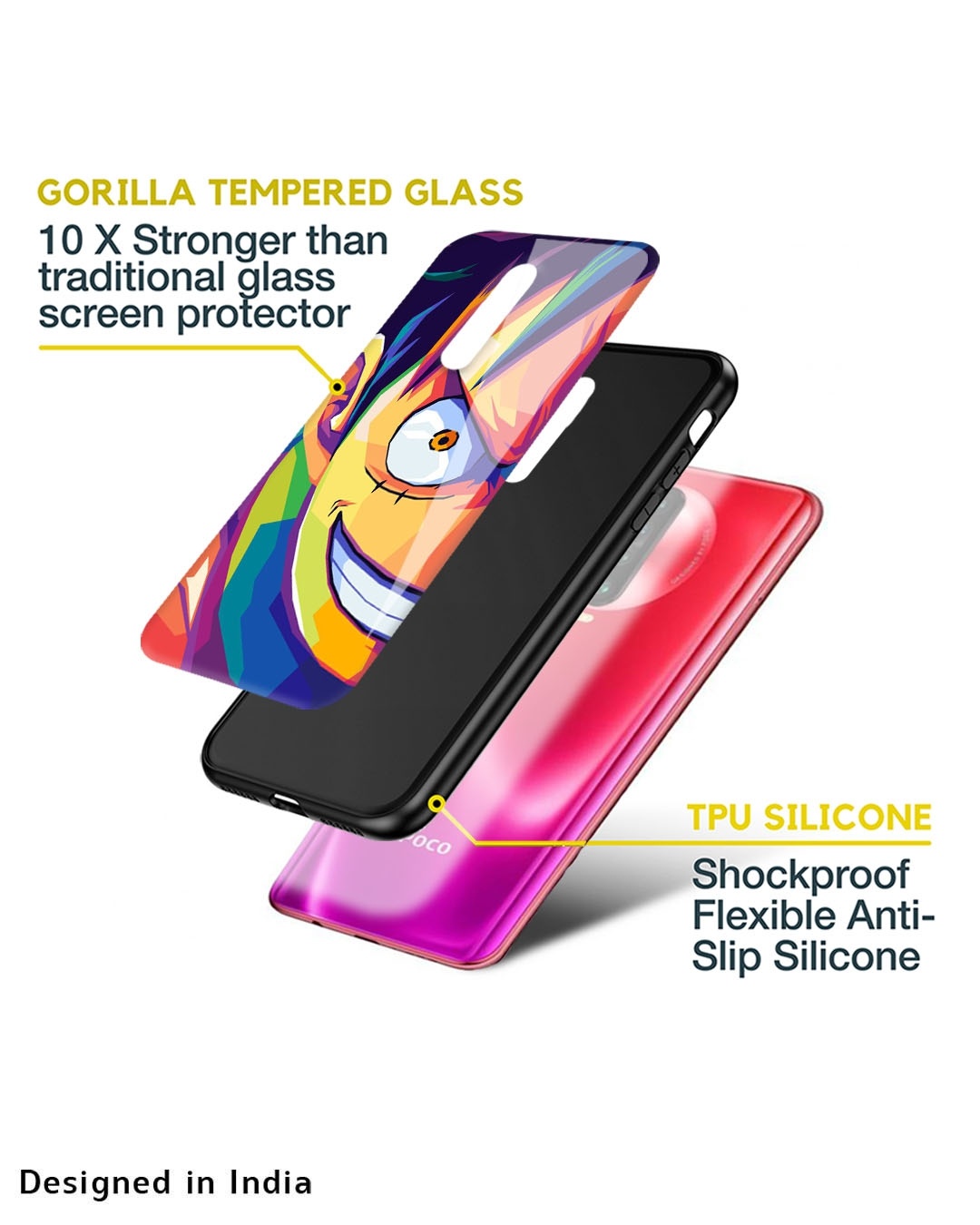 Slide 3