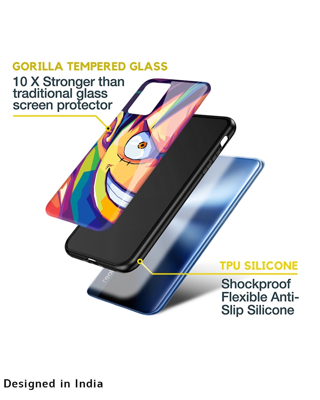 Slide 3