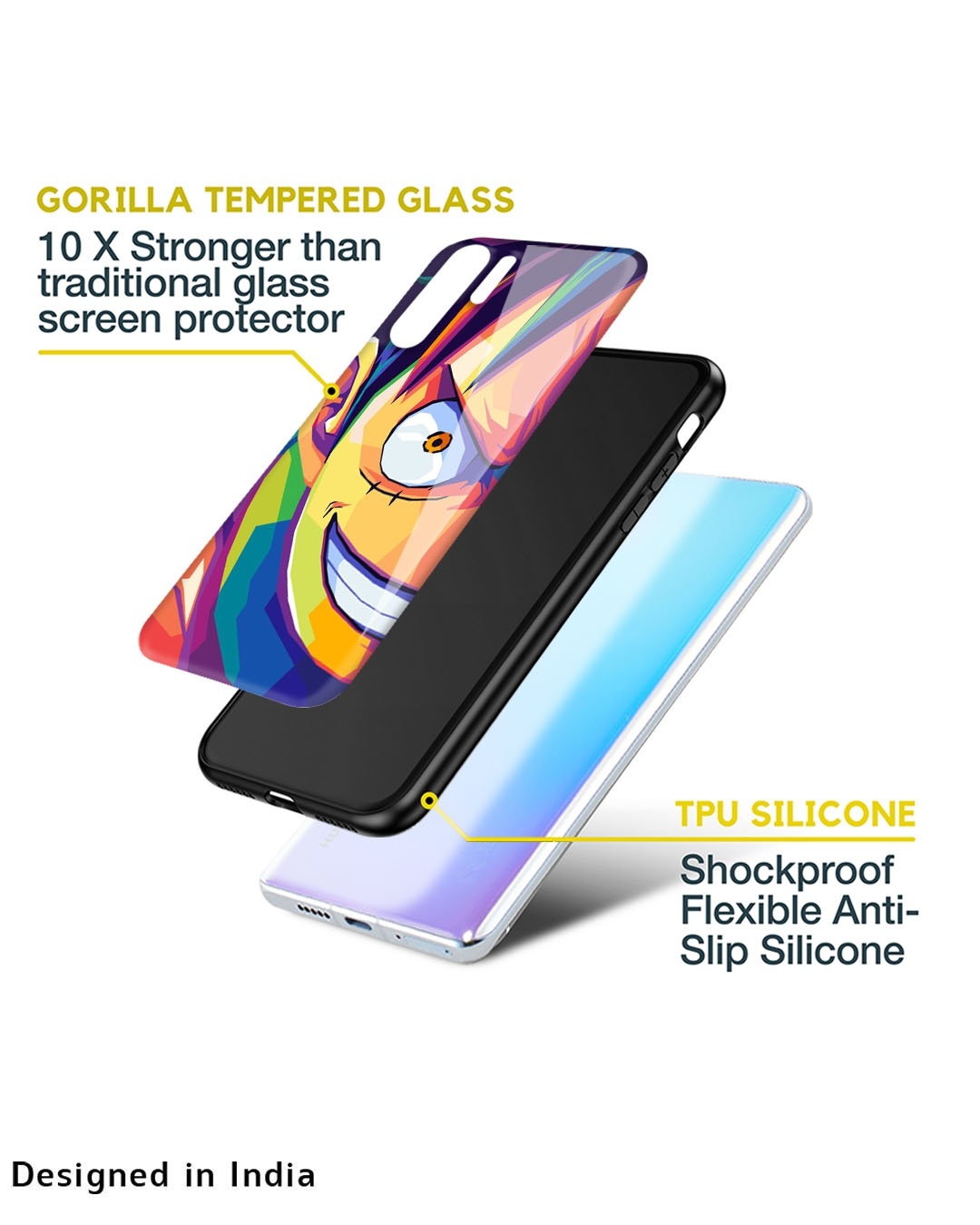 Slide 3