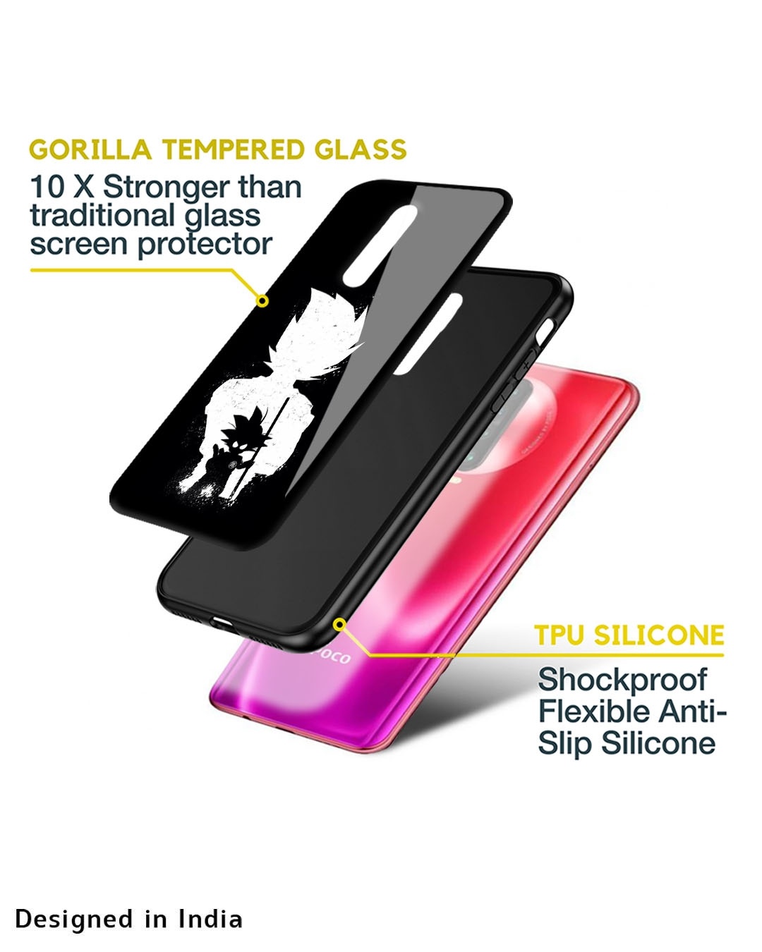Slide 3