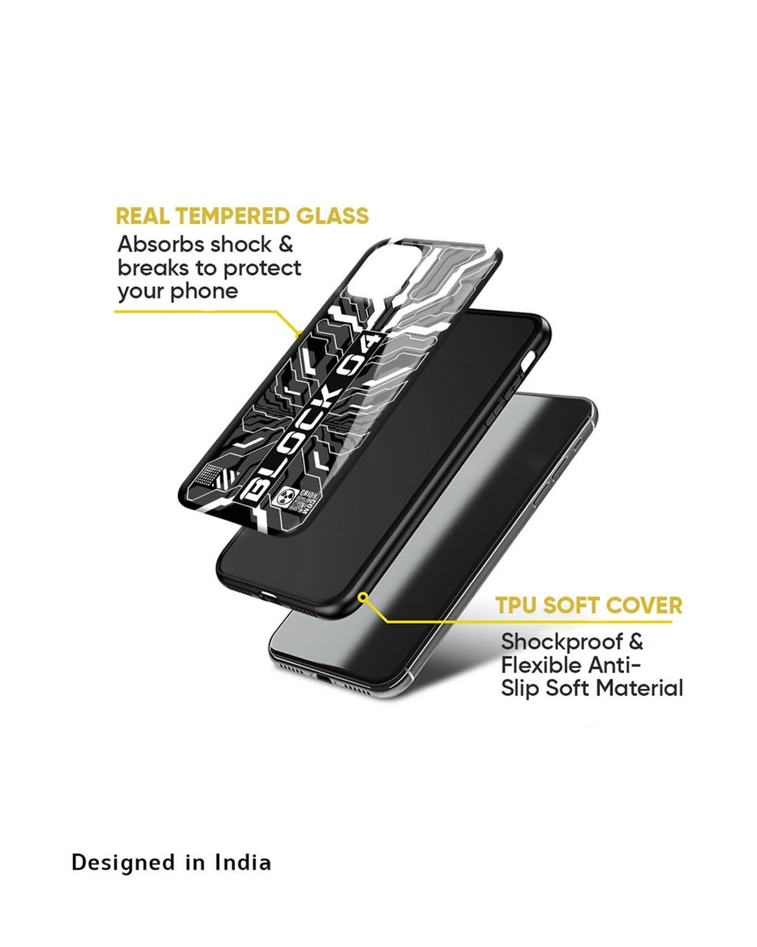 Slide 3