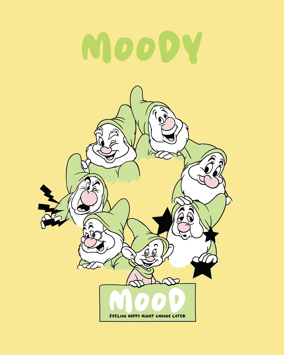 Slide 5