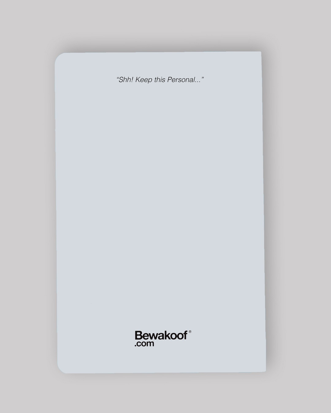 Slide 4