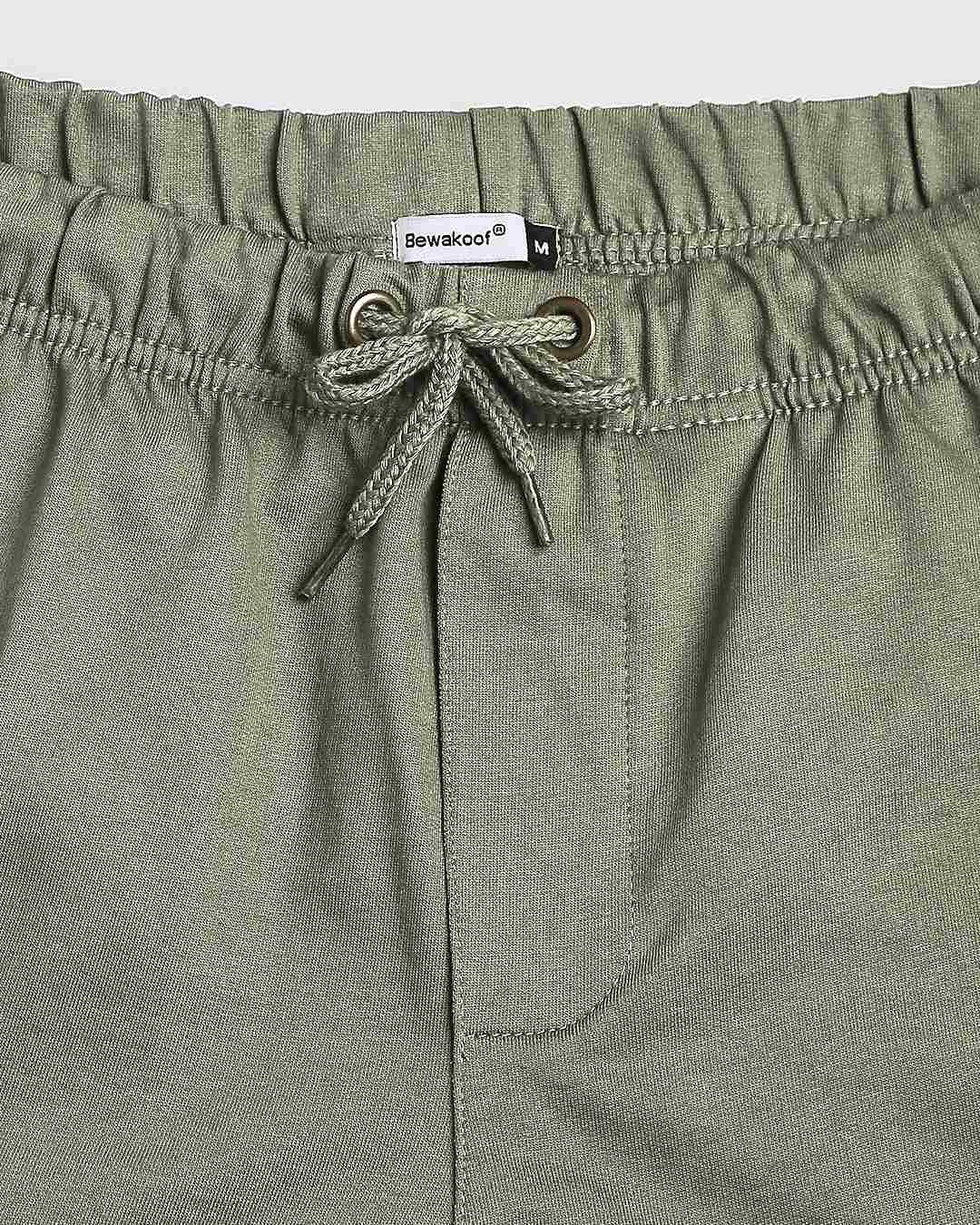 Slide 7