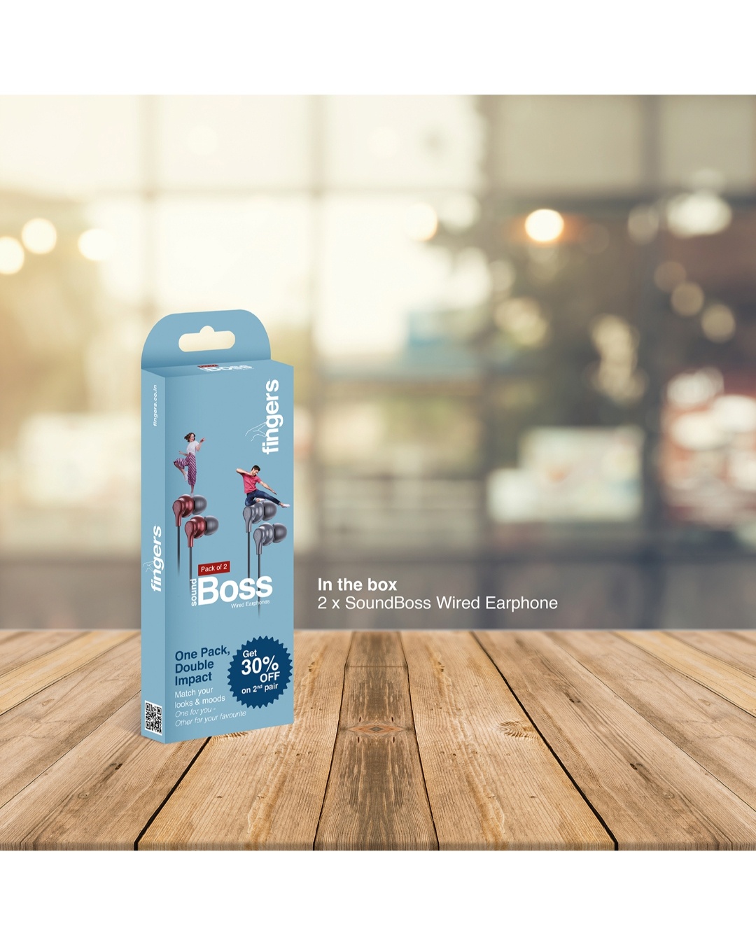 Slide 8