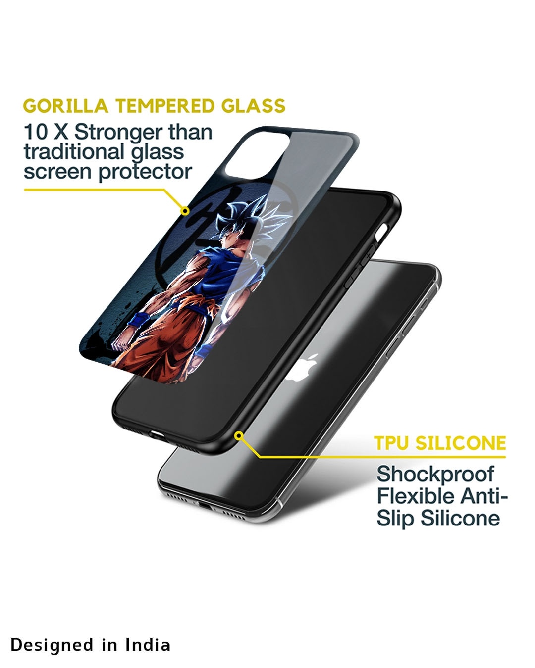 Slide 3