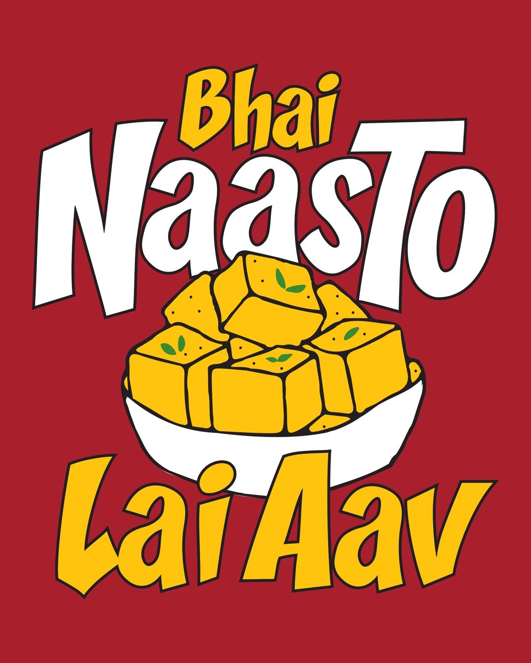 Shop Naasto Half Sleeve T-Shirt