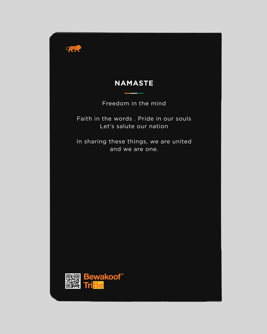 Slide 3