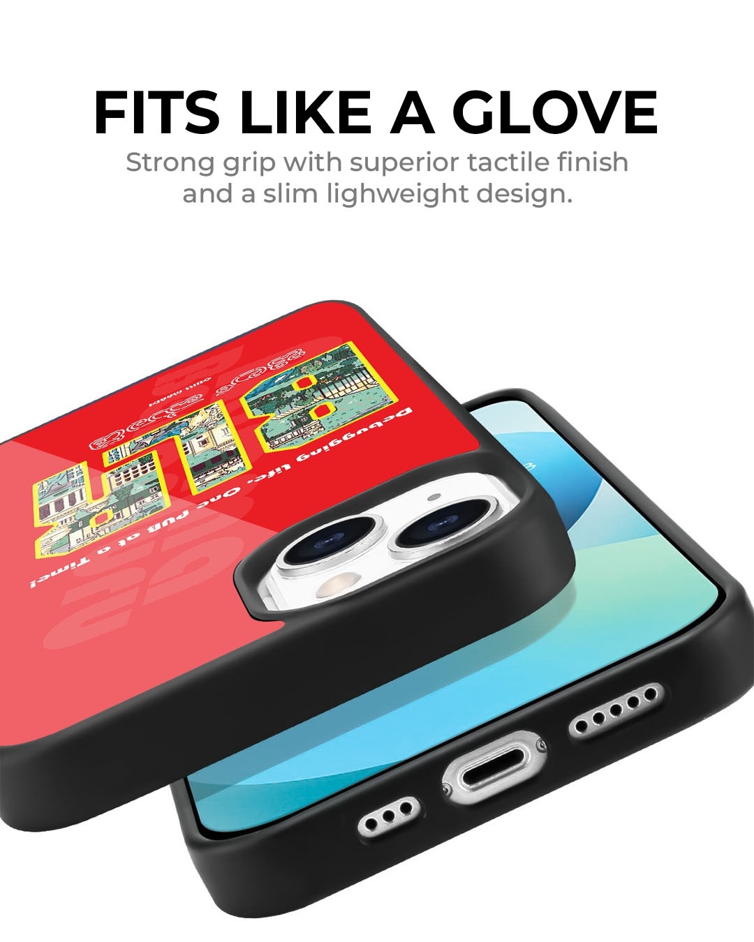 Slide 3