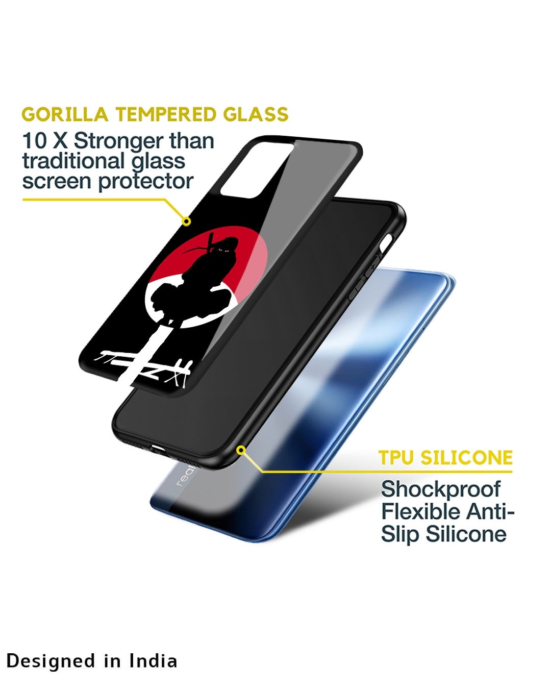 Slide 3
