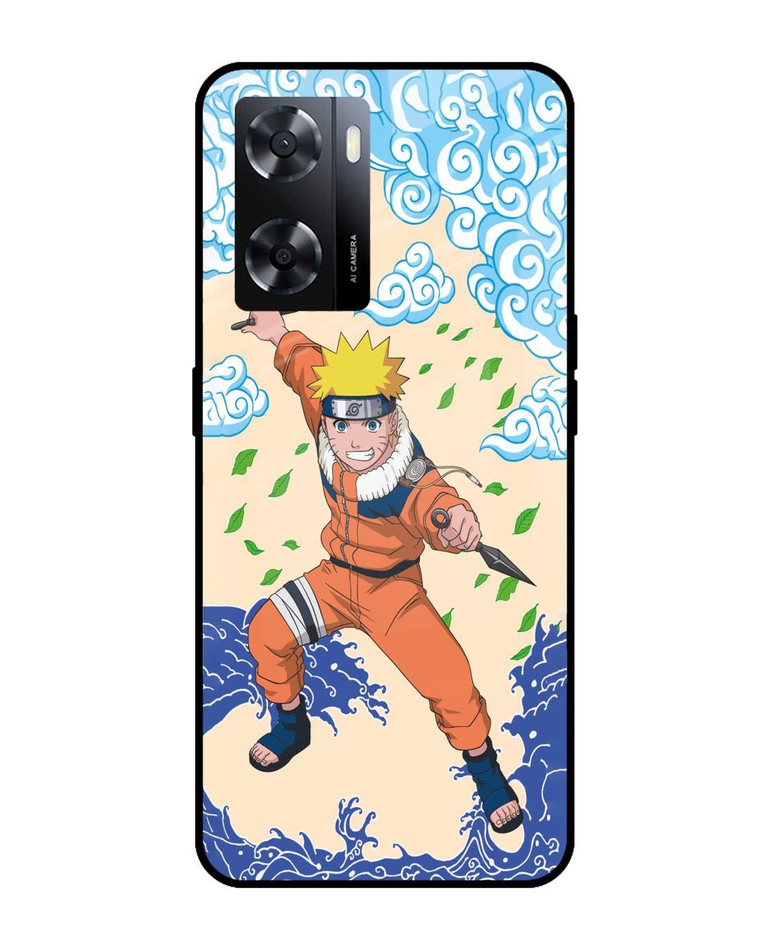 Slide 1